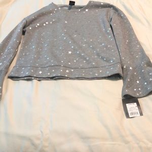 Girls top